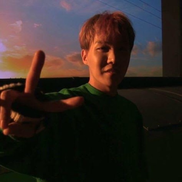 Meet your Posher, Mir - Picture 1 of 1